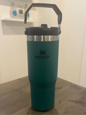 Stanley Ice Flow Water Bottle